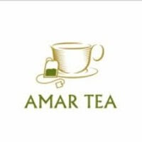 Amar-Tea-Logo