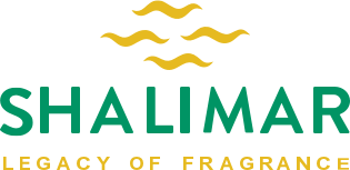 Logo_dark_2c5fe307-06a8-464c-a5a2-8c97e32e22e8