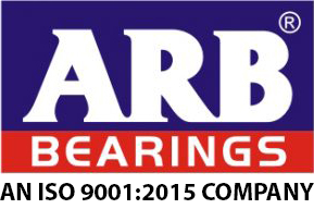 arb-bearings-logo-300x192-1
