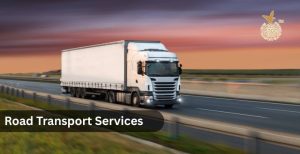 road transport services